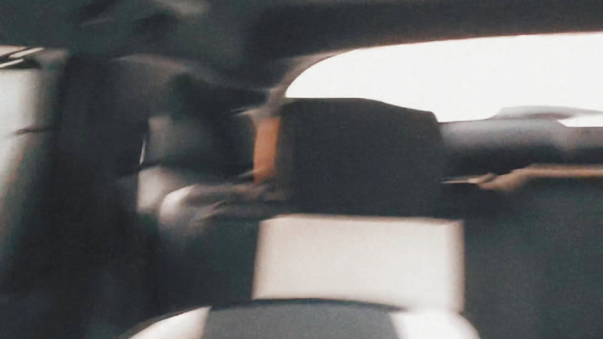 1000020525 - video by JerkinJockFlash1