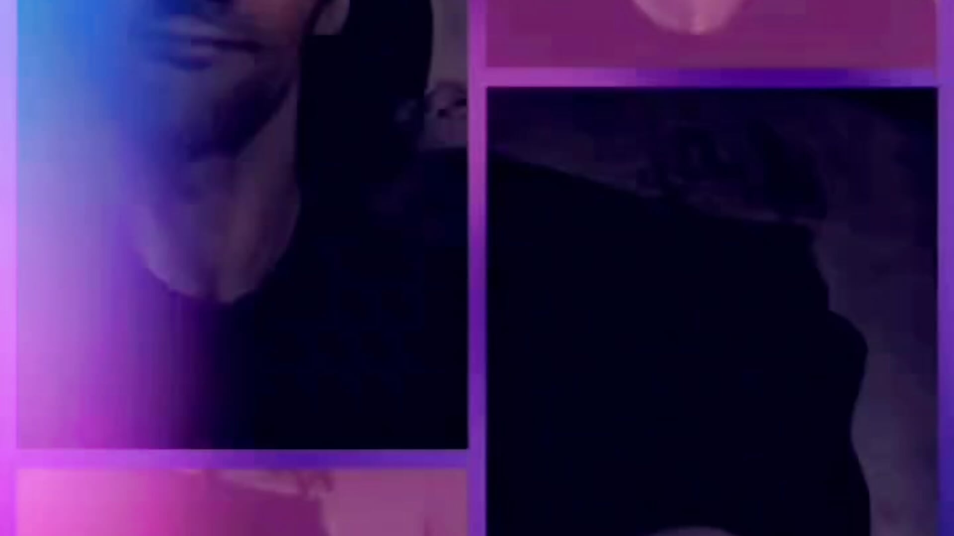 Snapchat-1980871885 - video by JerkinJockFlash1