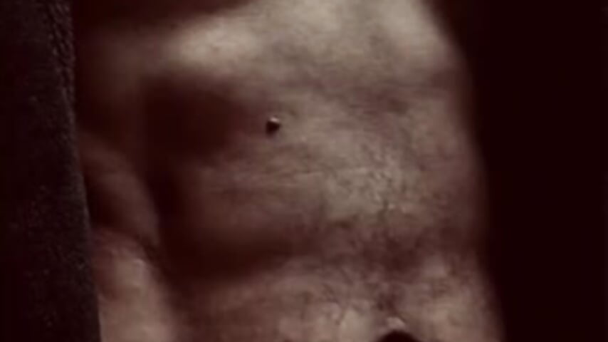 Preview - video by Brent_Hardwood cam model