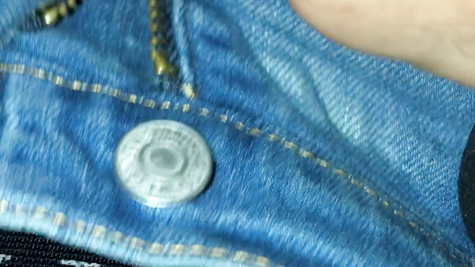 IMG_6765 - nothingbutagoontime68 캠 모델의 동영상