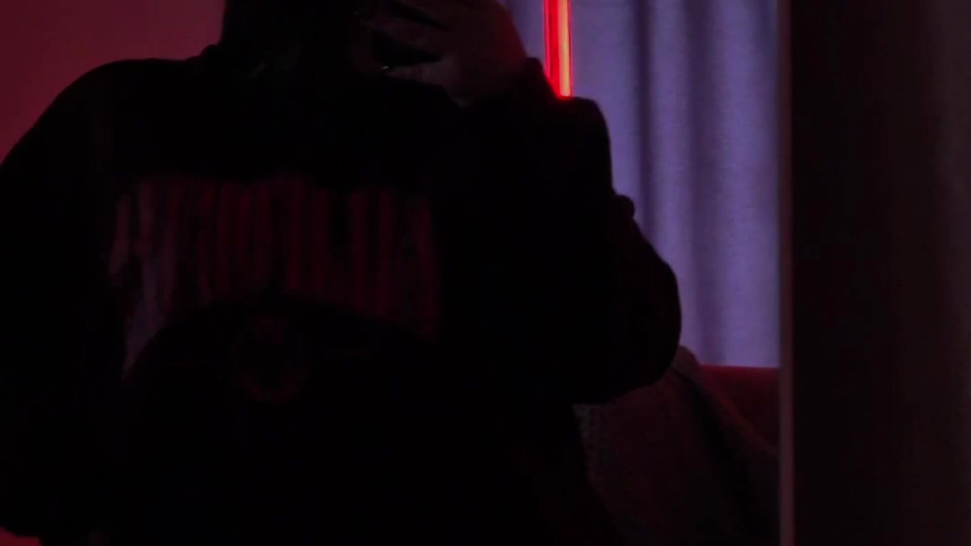 ❤️ - βίντεο μοντέλου Mia_R0ss