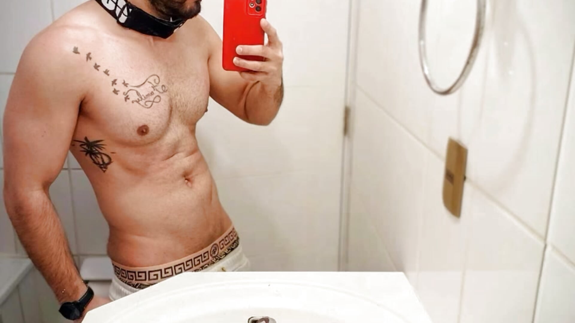 1000257951 - video by Johnsfitnes cam model