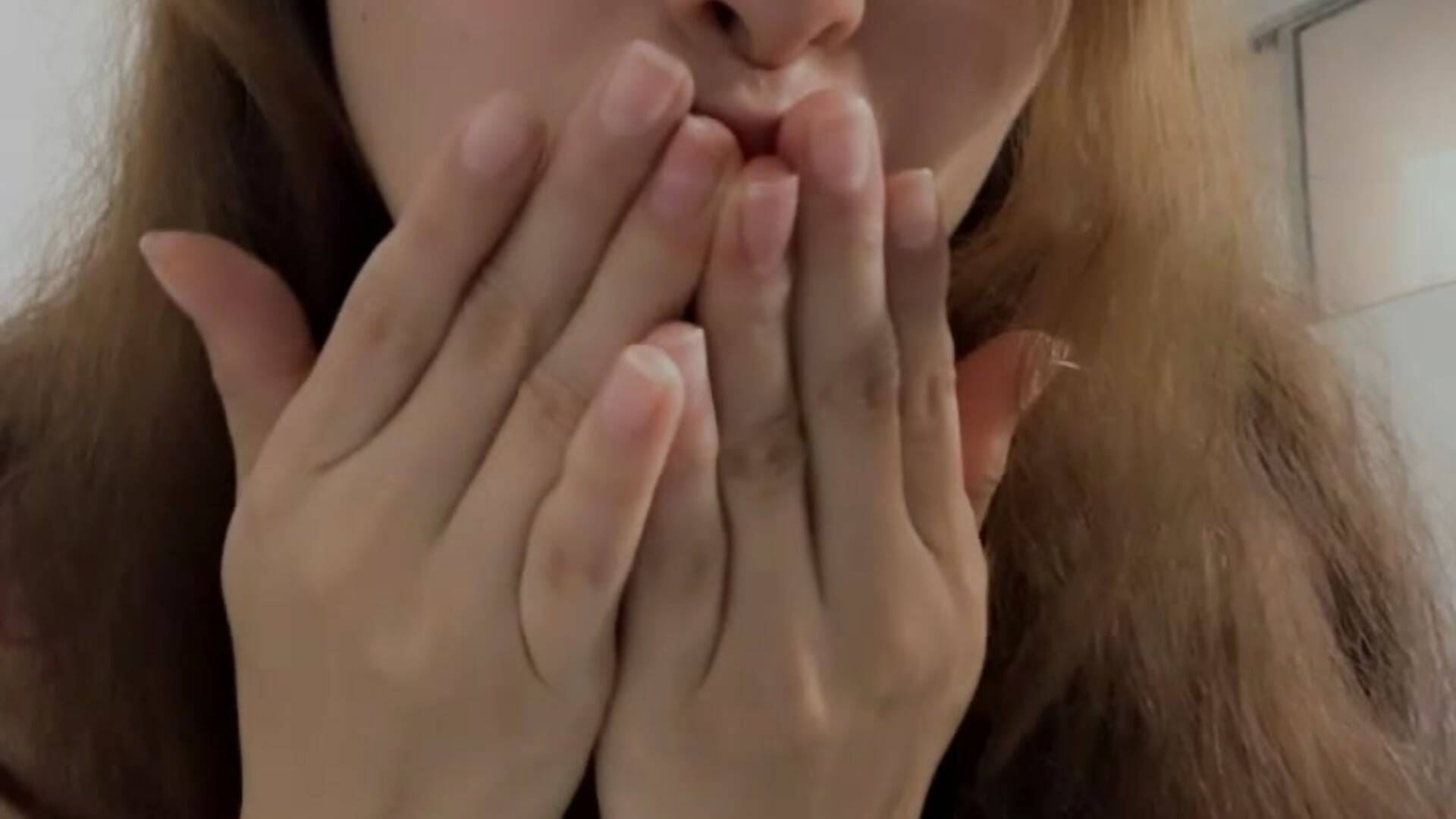 Happy san Valentín💕🫶🏻 – video modela na kameri KamiYOscar