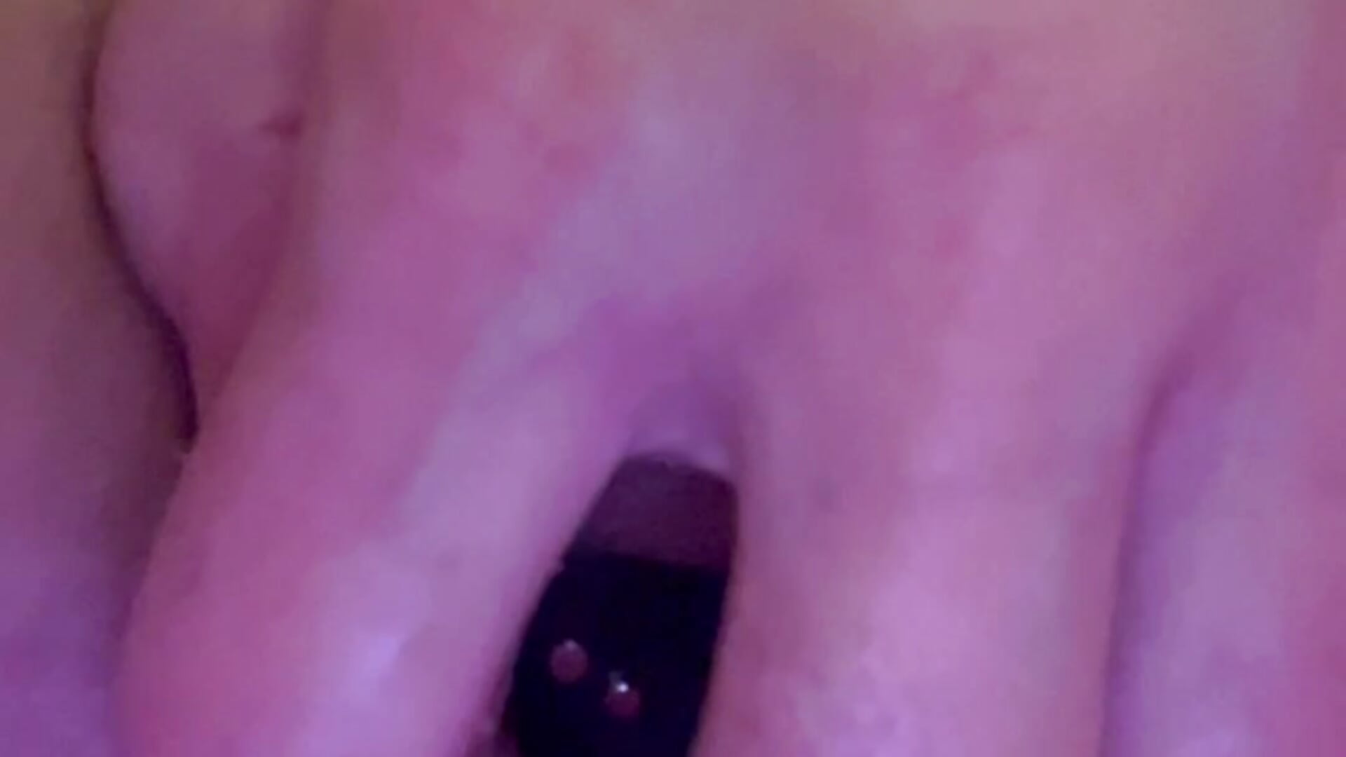 Schön Wichsen und Spaß dabei…!!! So wichtig … und richtig…!!! – video od webkamerové modelky Ulli69