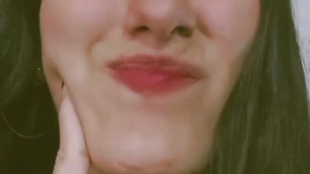 profile-intro-video-1758004380 - vídeo de babynstasha modelo de câmara