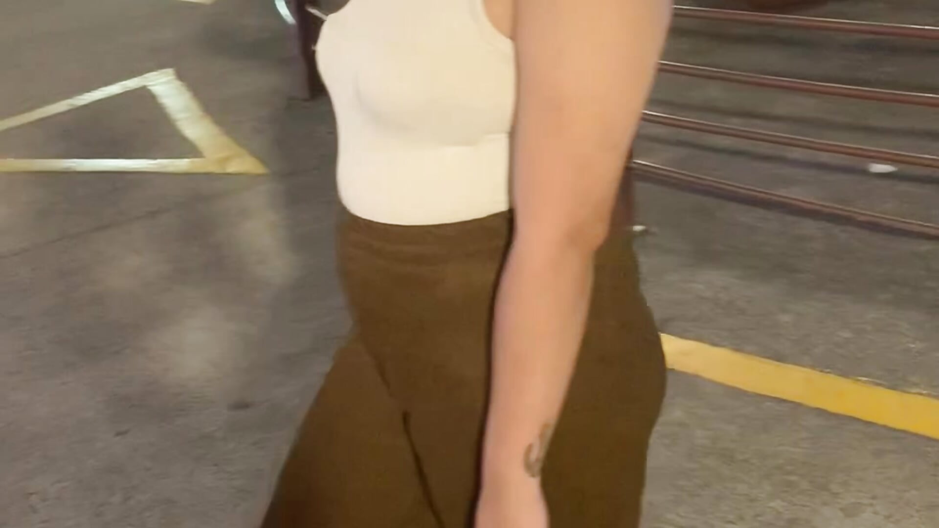 IMG_4877 - video by Vivory_Sweet cam model