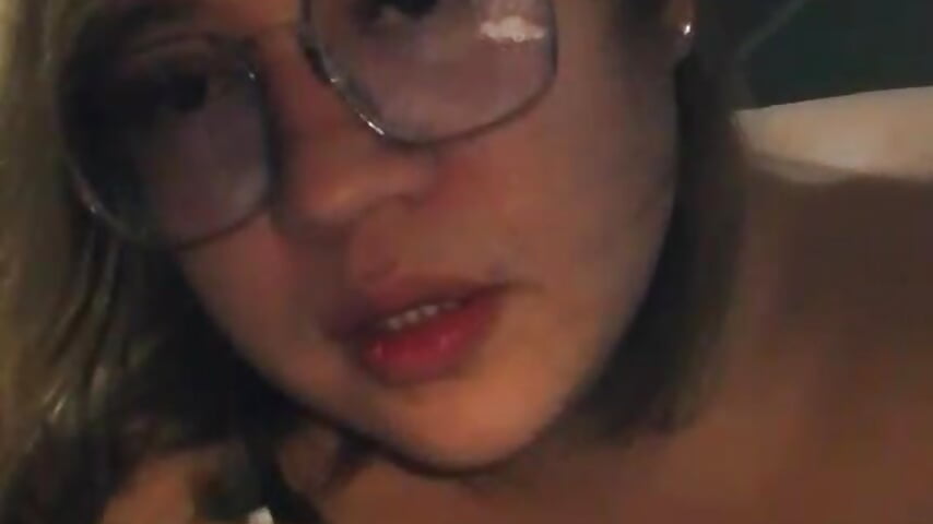 TRICIA - video by 1aquaticangel69 cam model