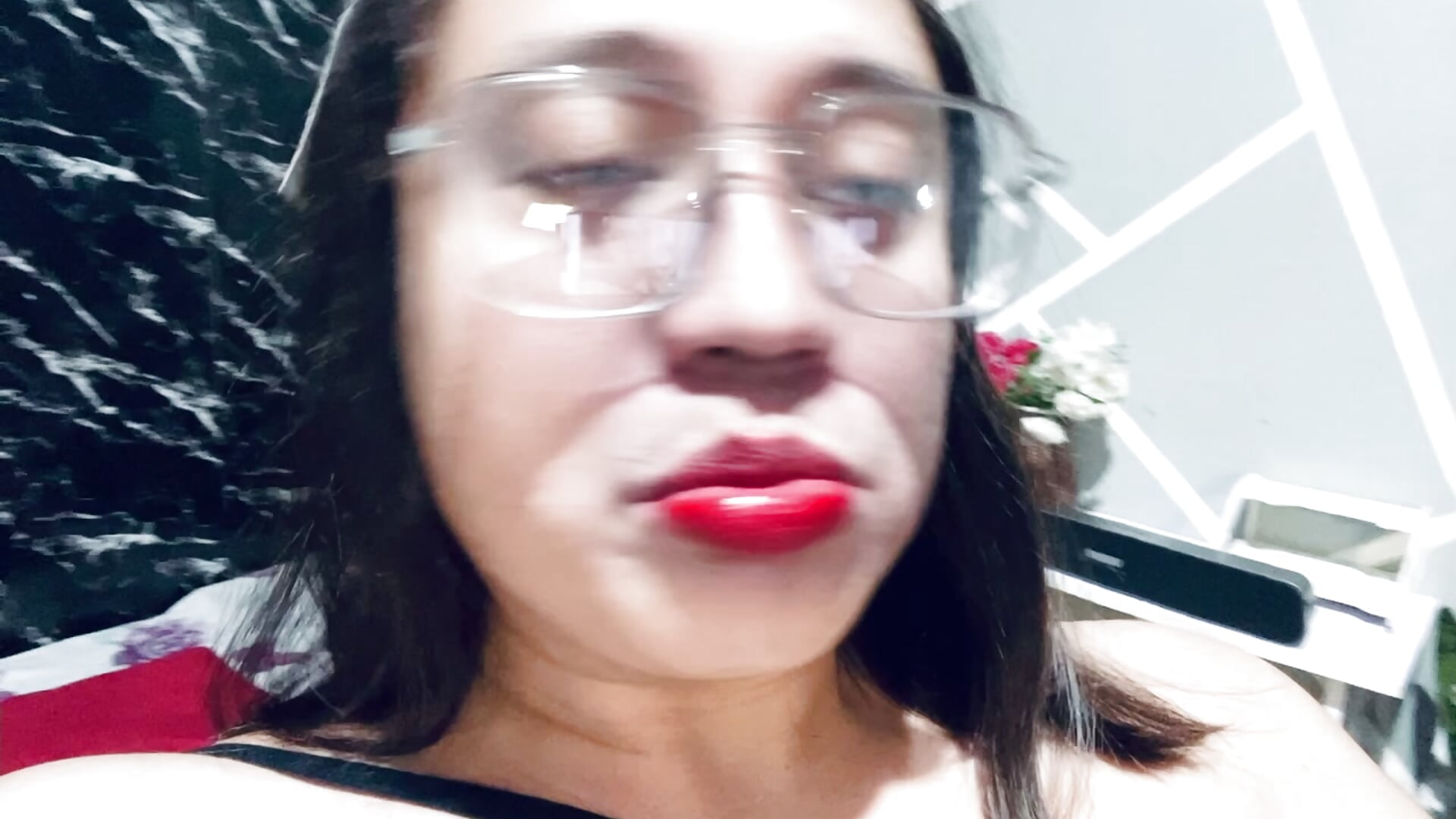 BeautyPlus_multi_save - video by 1aquaticangel69 cam model