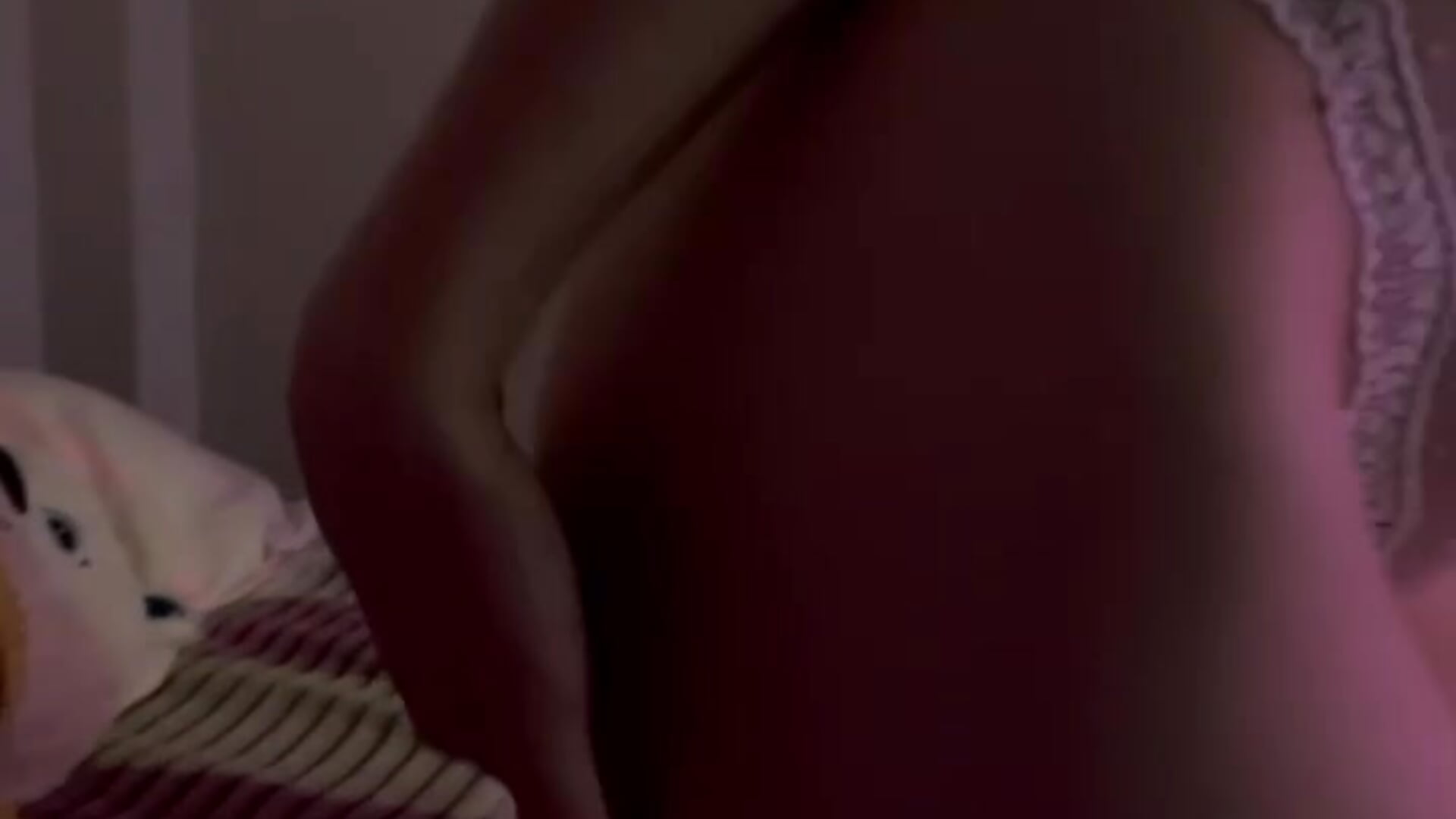 ENJOY IT 💦🔥 - video by selin_selin cam model