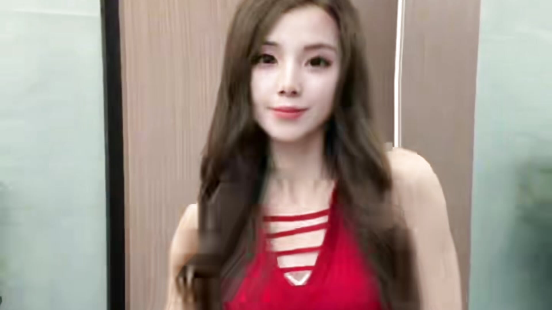洗面奶1