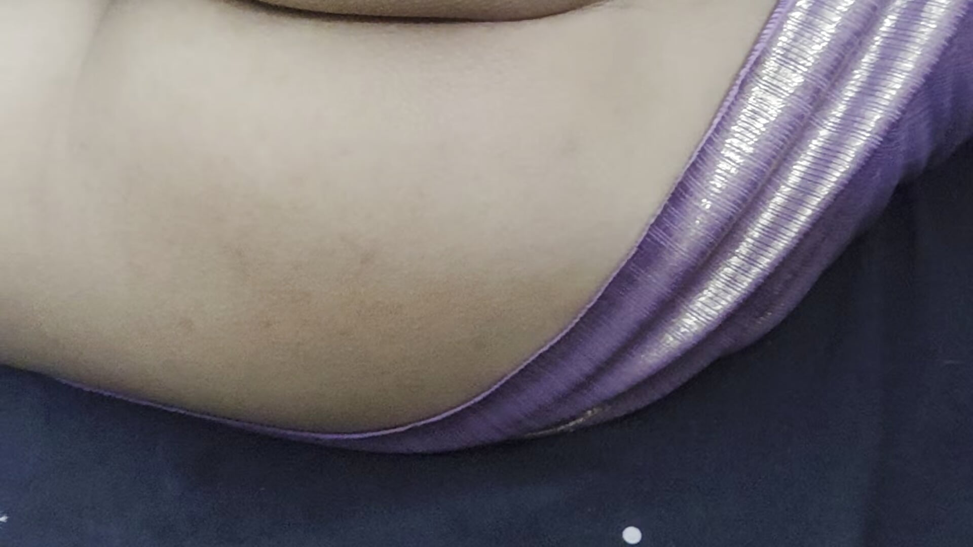 1000000176
