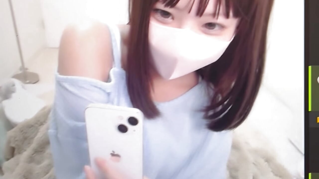 にこさん