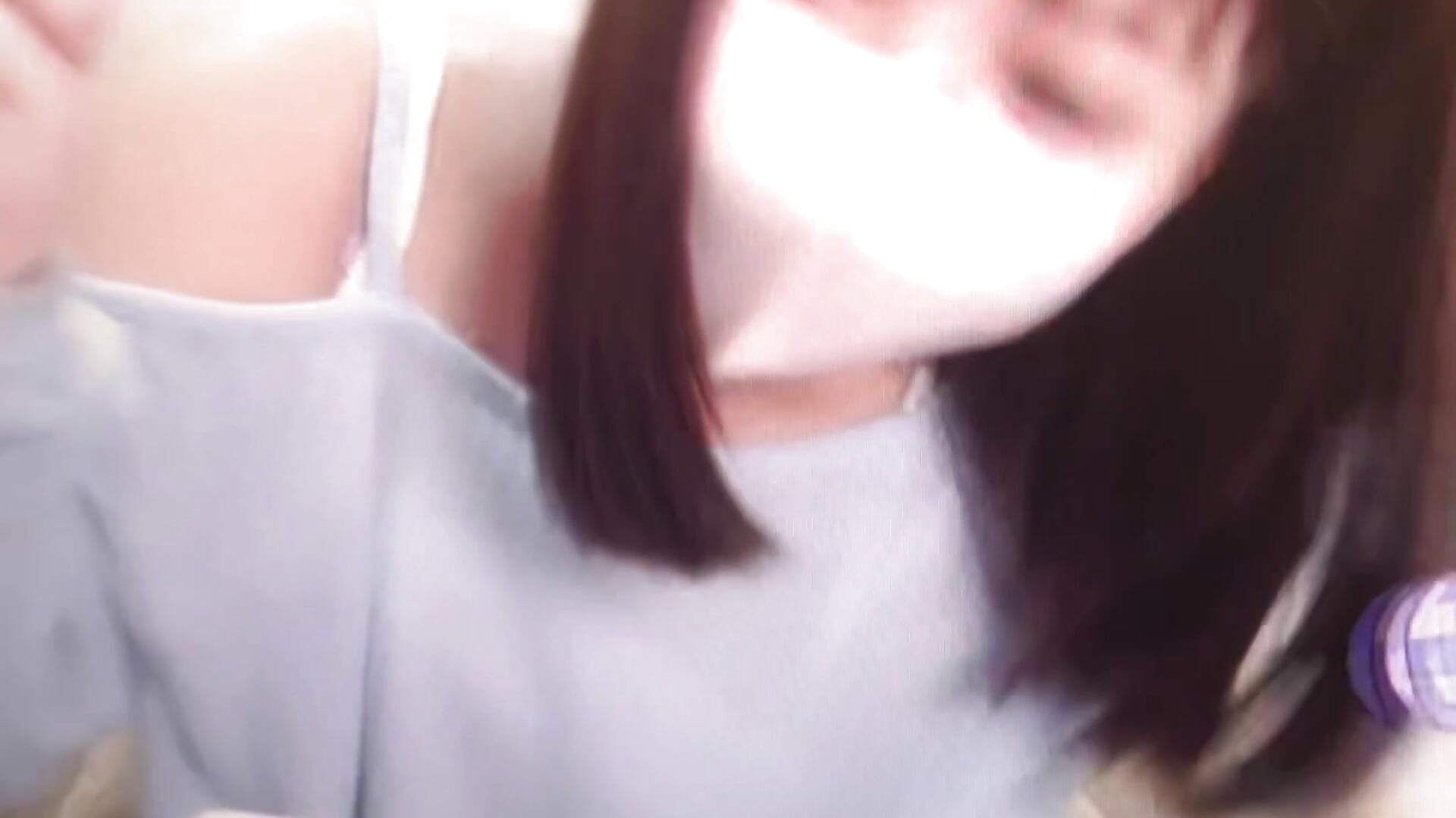 ^ᴗ ᴗ^♡