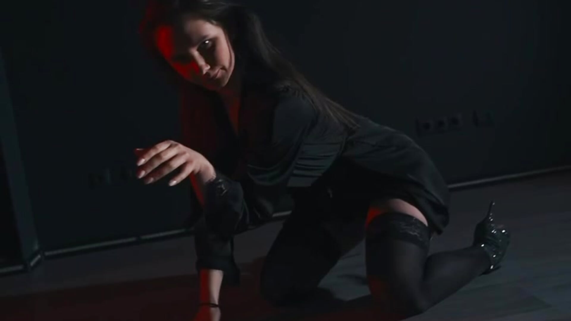 2026-09-24 23,03,38 - video by Venirahh cam model