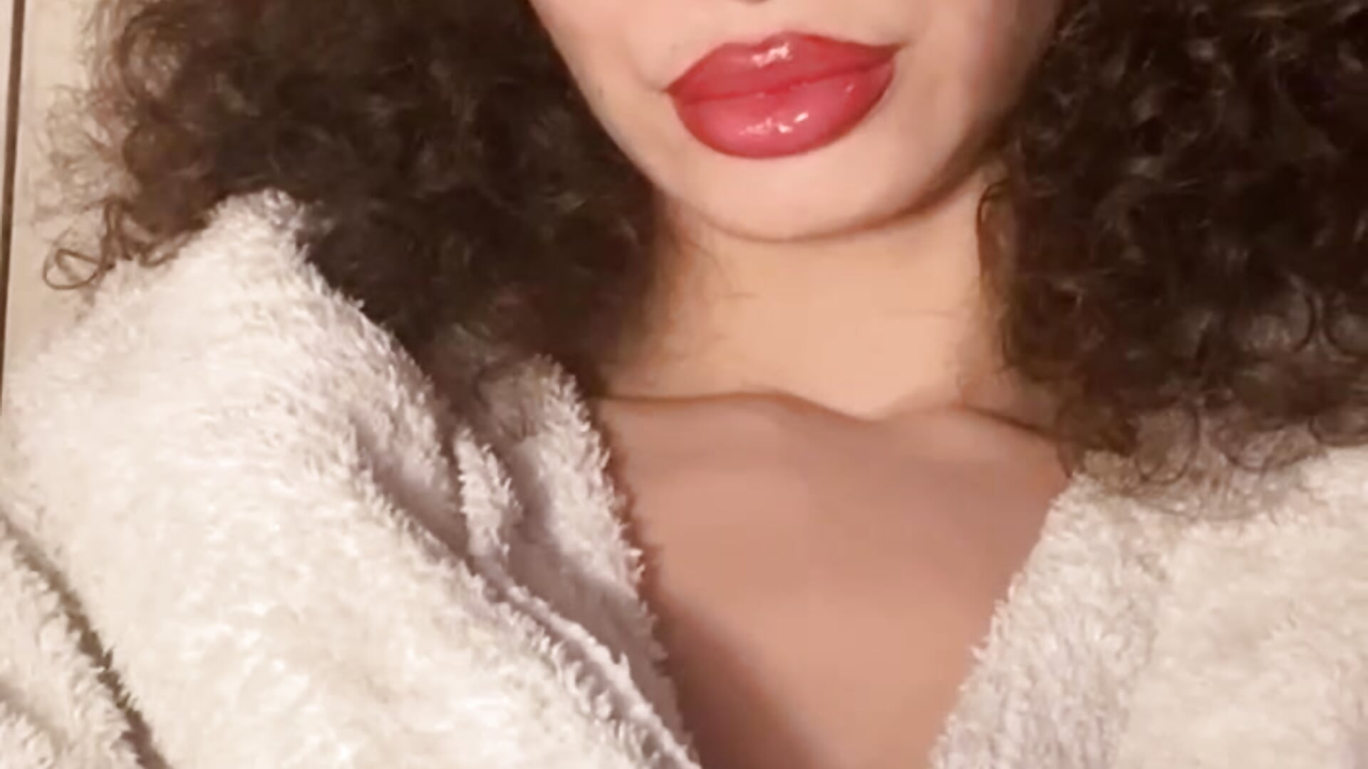 trulyy - video by adisson_fox cam model