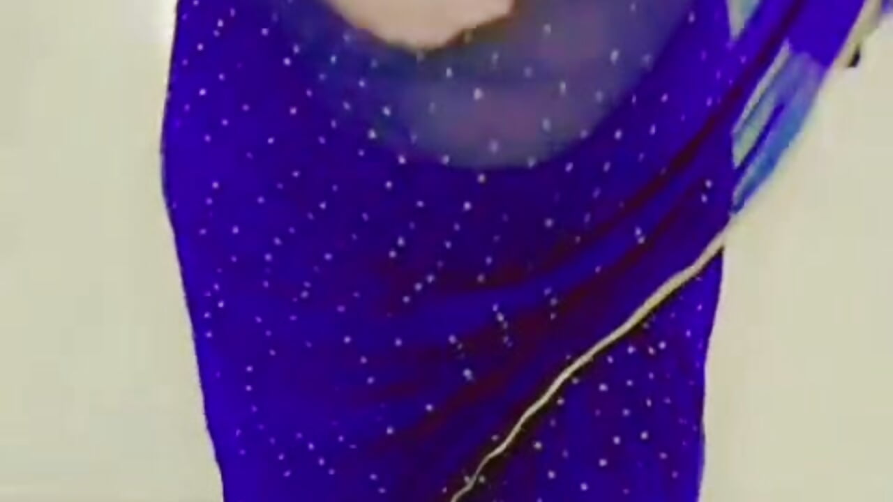 1000131862 - miss_rajni adlı kamera modelinin videosu