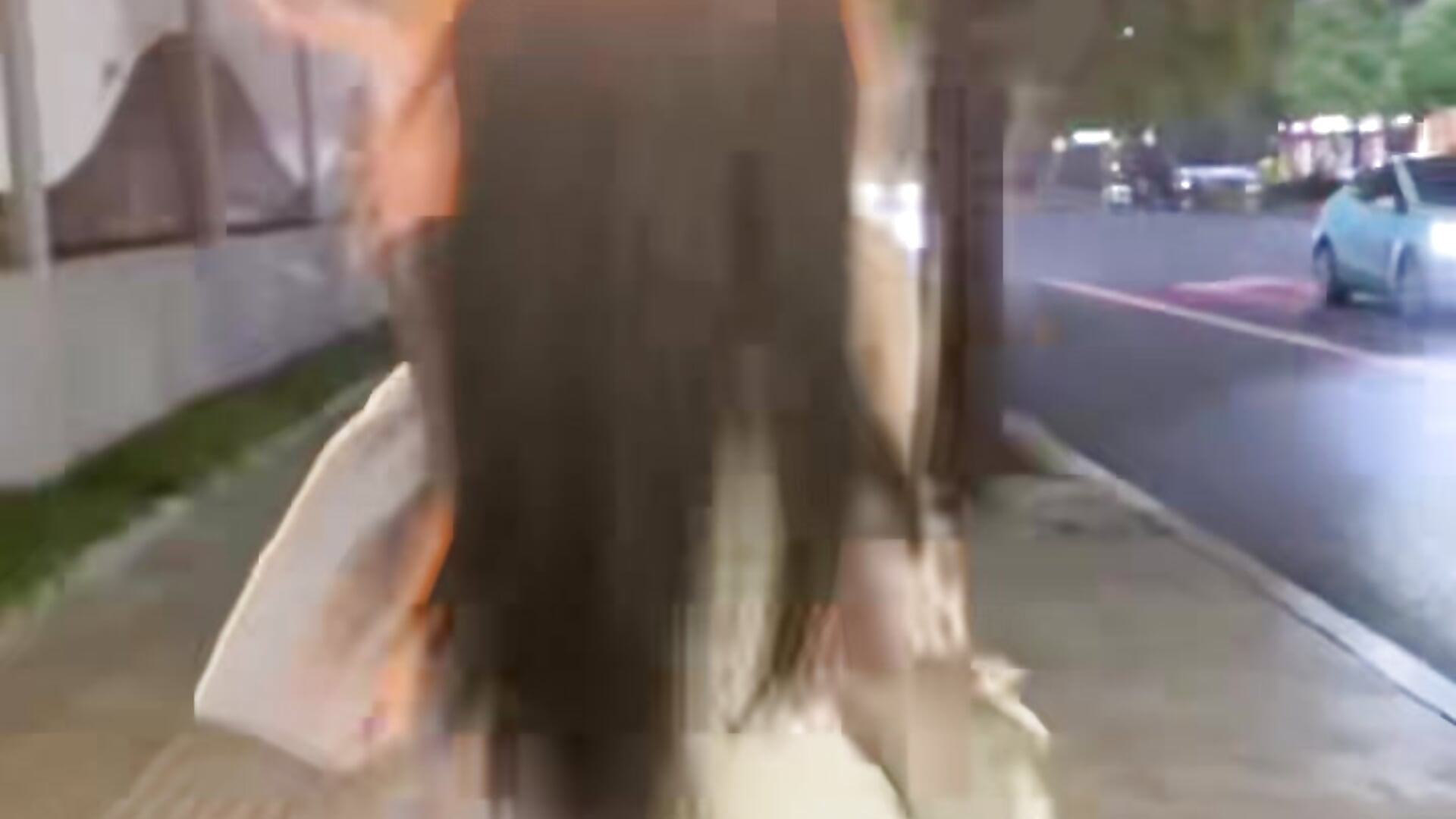 ~ – видео вебкам-модели mistylana_