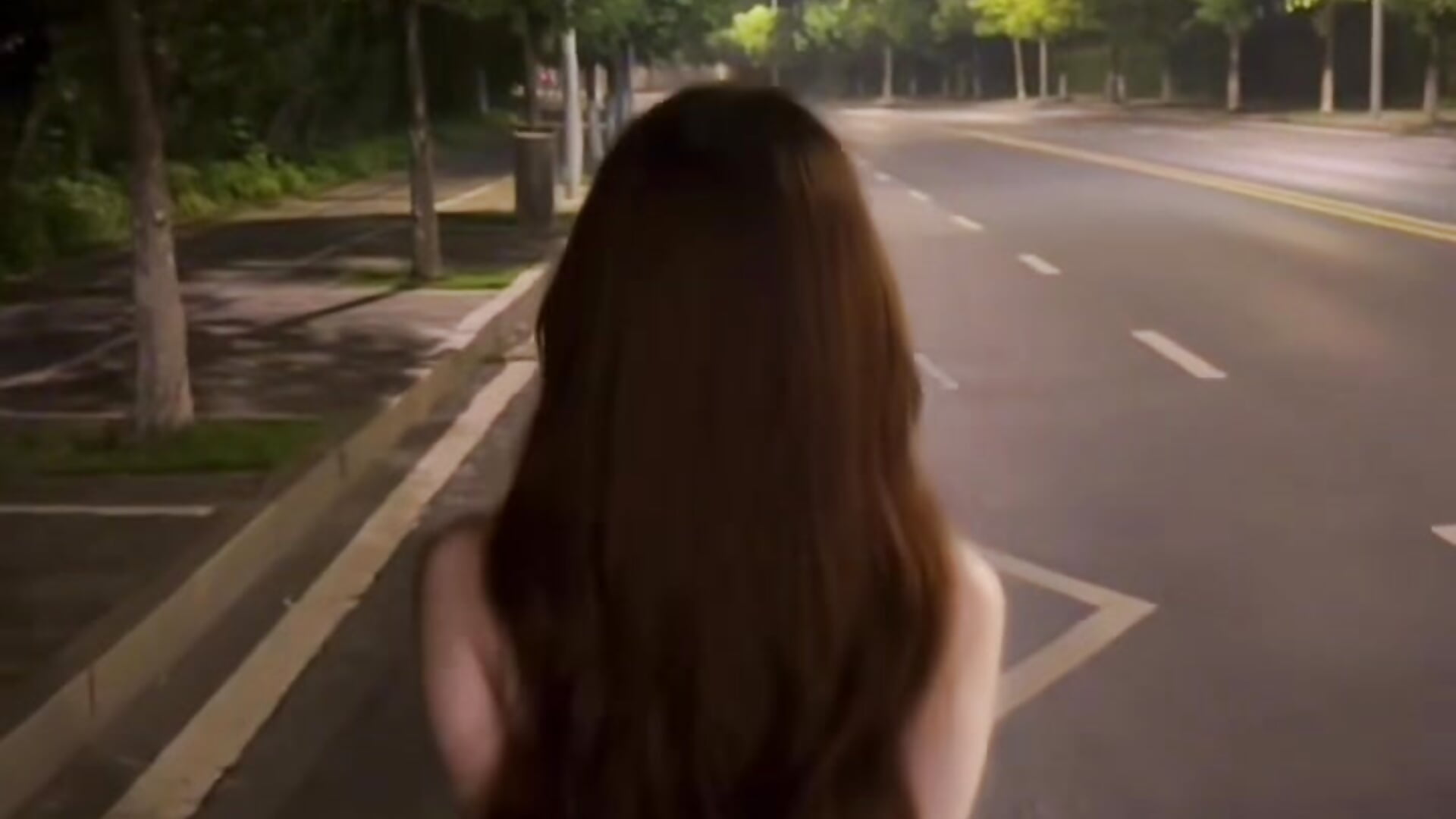 黄昏 – видео вебкам-модели mistylana_