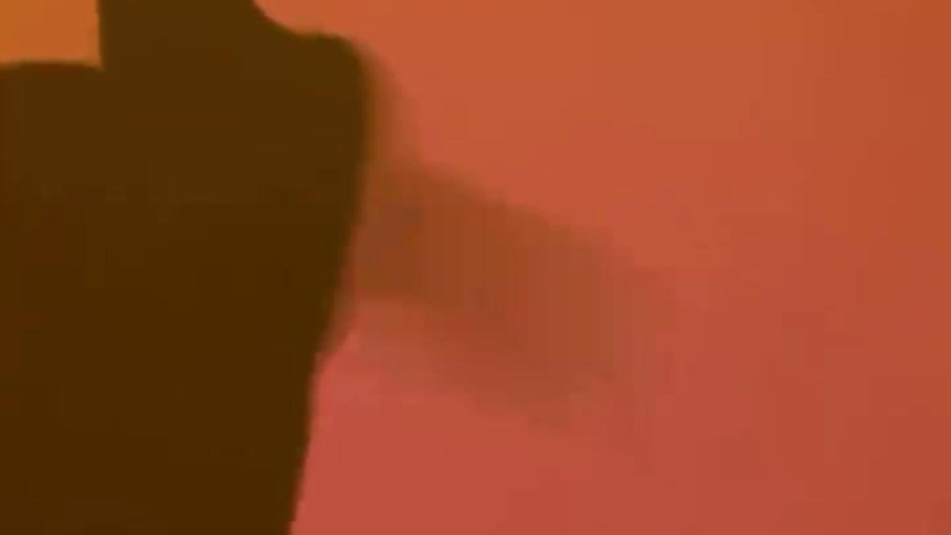 7b90b354adacc2e6b3732b40c0ff8037 - video by CarolKitty cam model