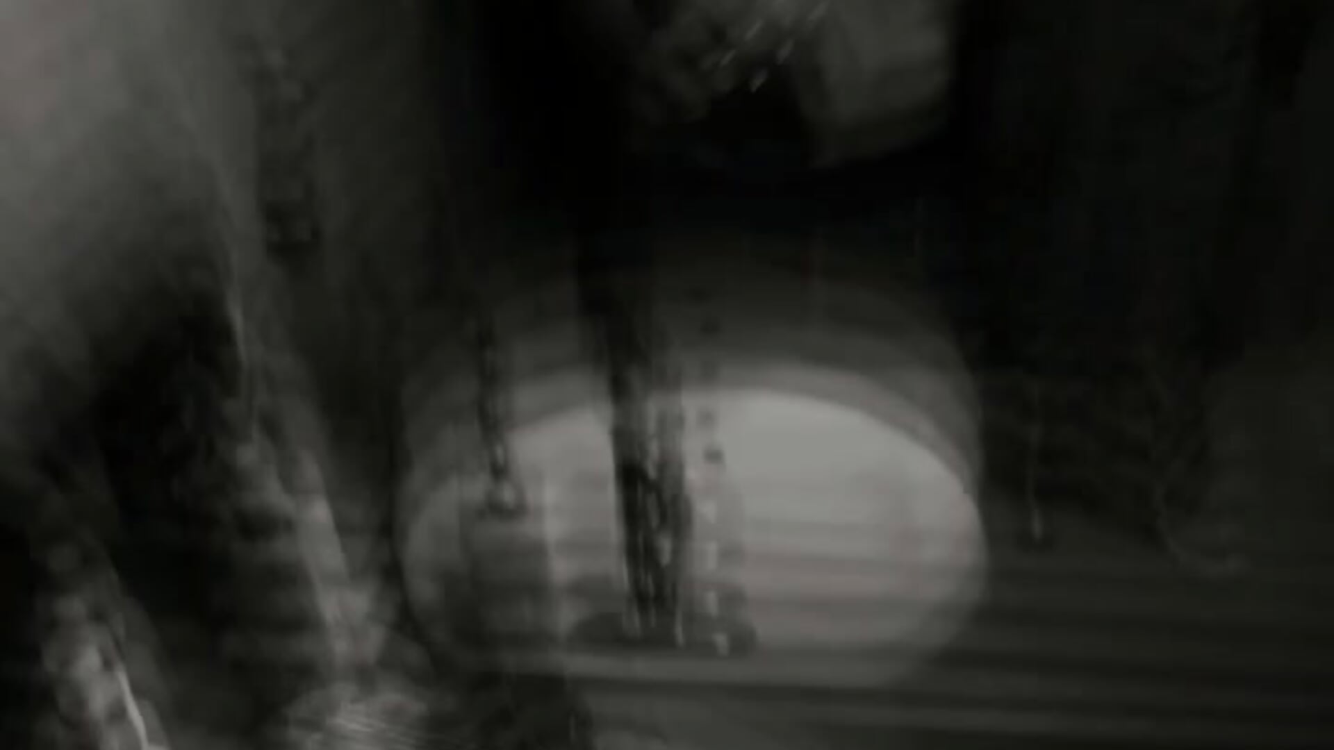 2383AF1F-772F-424B-B408-891C6F9DCFC0 - video di Bad_Boy69_MattZZZ modella di cam