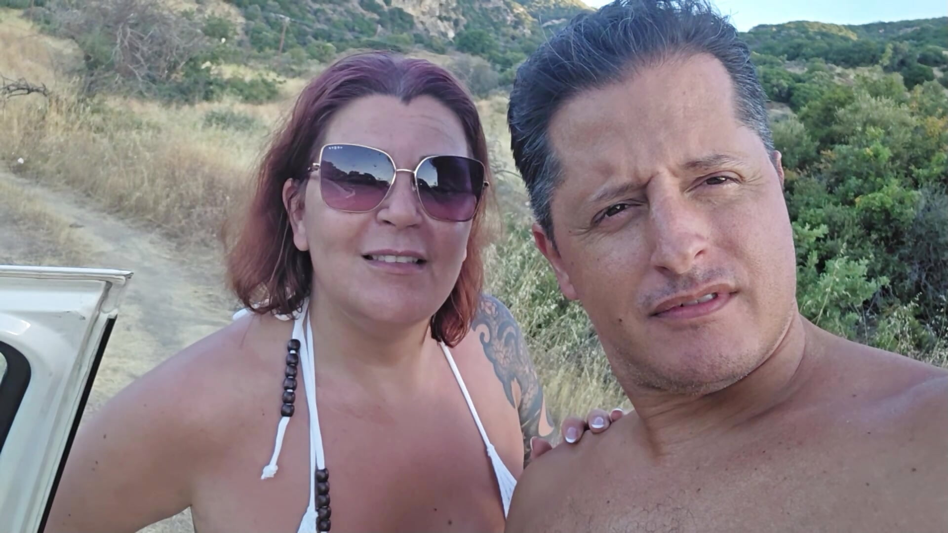 Doppelt NS - FireFoxy80 캠 모델의 동영상