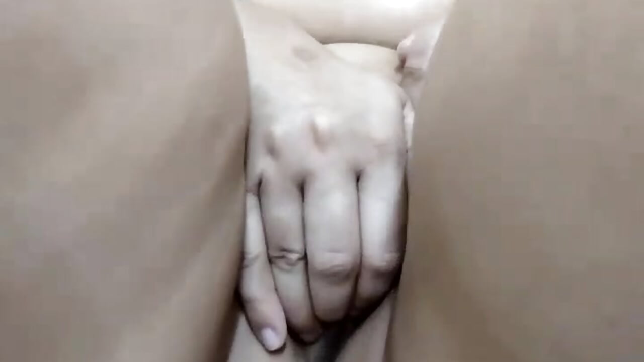 [28 Sep 12:41] Private Show - copy 28 Sep 19:46 - video by Feel_the_Fun cam model