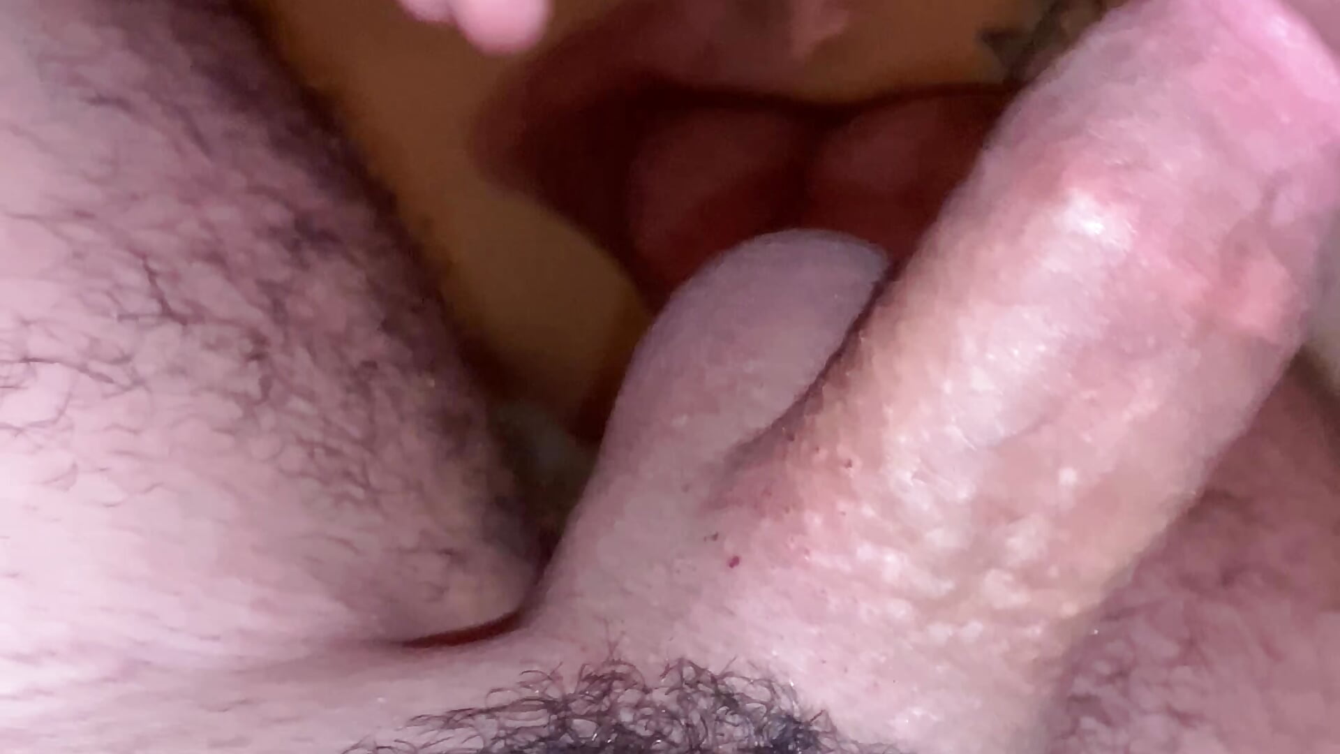 IMG_0986 - video by yassinewael3748 cam model