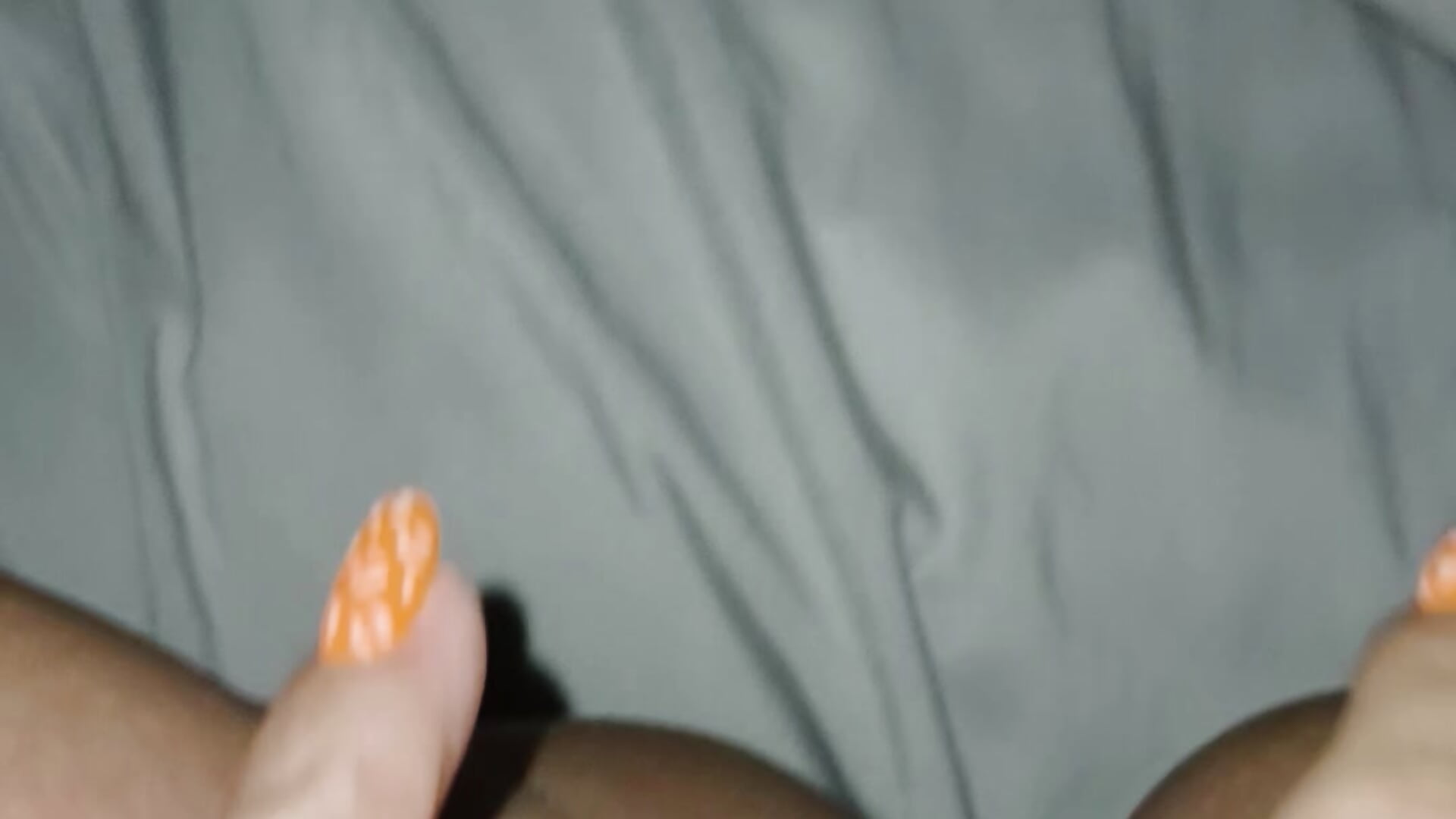 Mi coño húmedo－カメラキャストのbichota85の動画