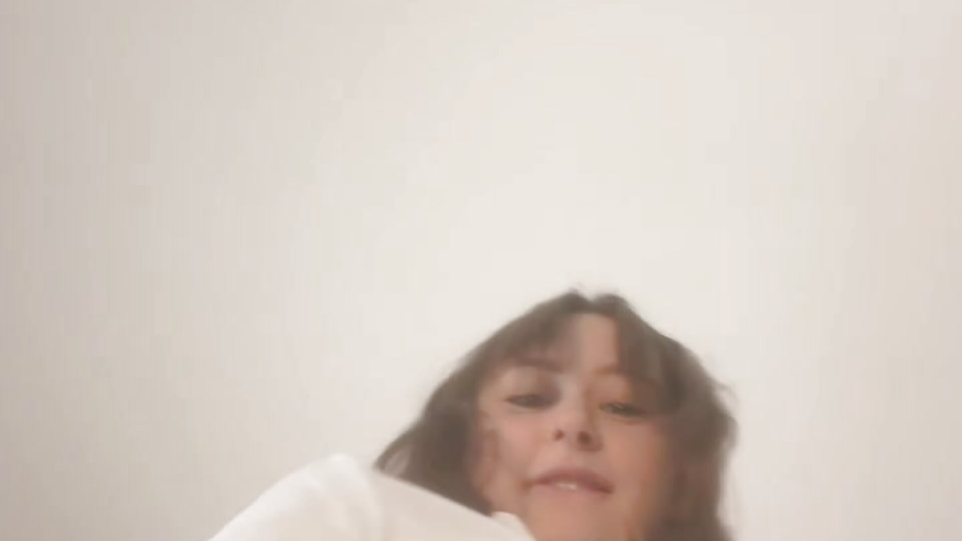 oops - video by CandyPenley cam model