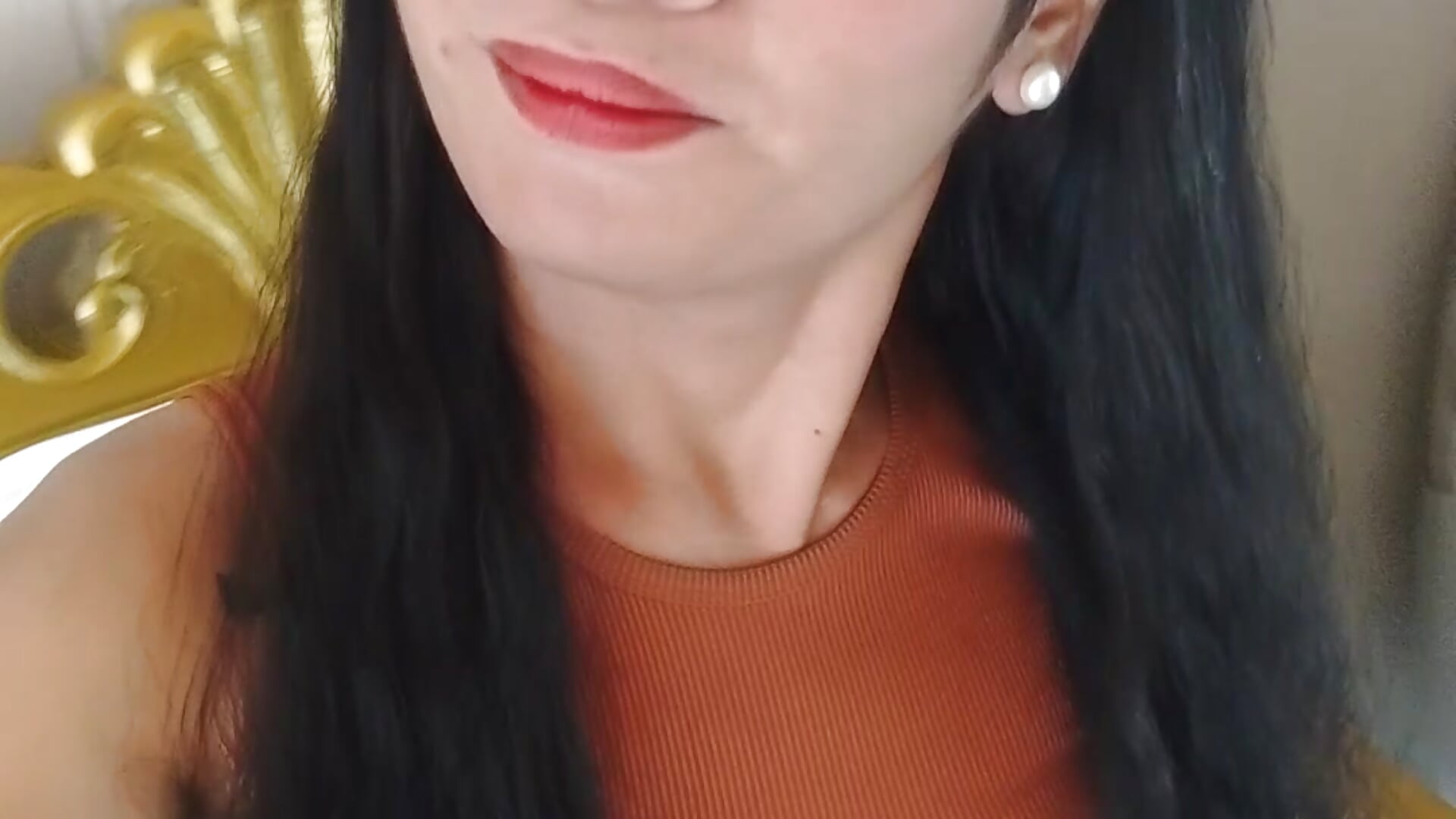 VID_20250729_084407 - video by Nikah_loves_u cam model