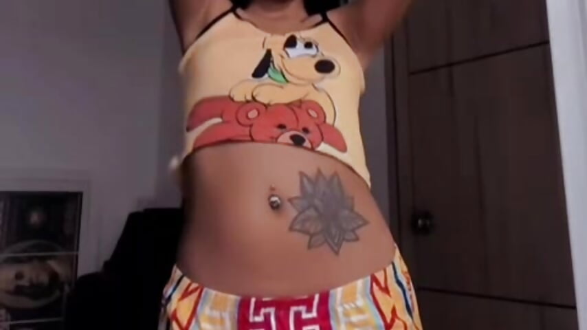WhatsApp Video 2026-05-29 at 8,45,13 PM - video by dahiiangomezz cam model