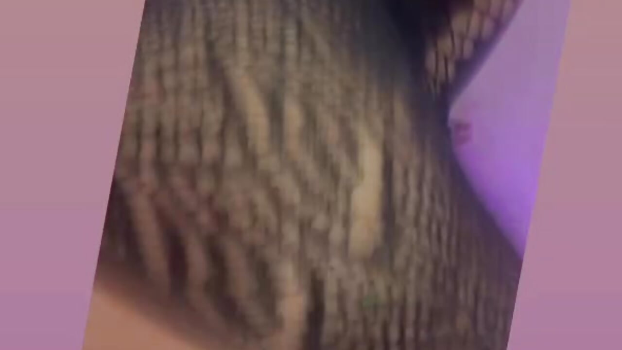 ;) - clip cu dahiiangomezz model videochat