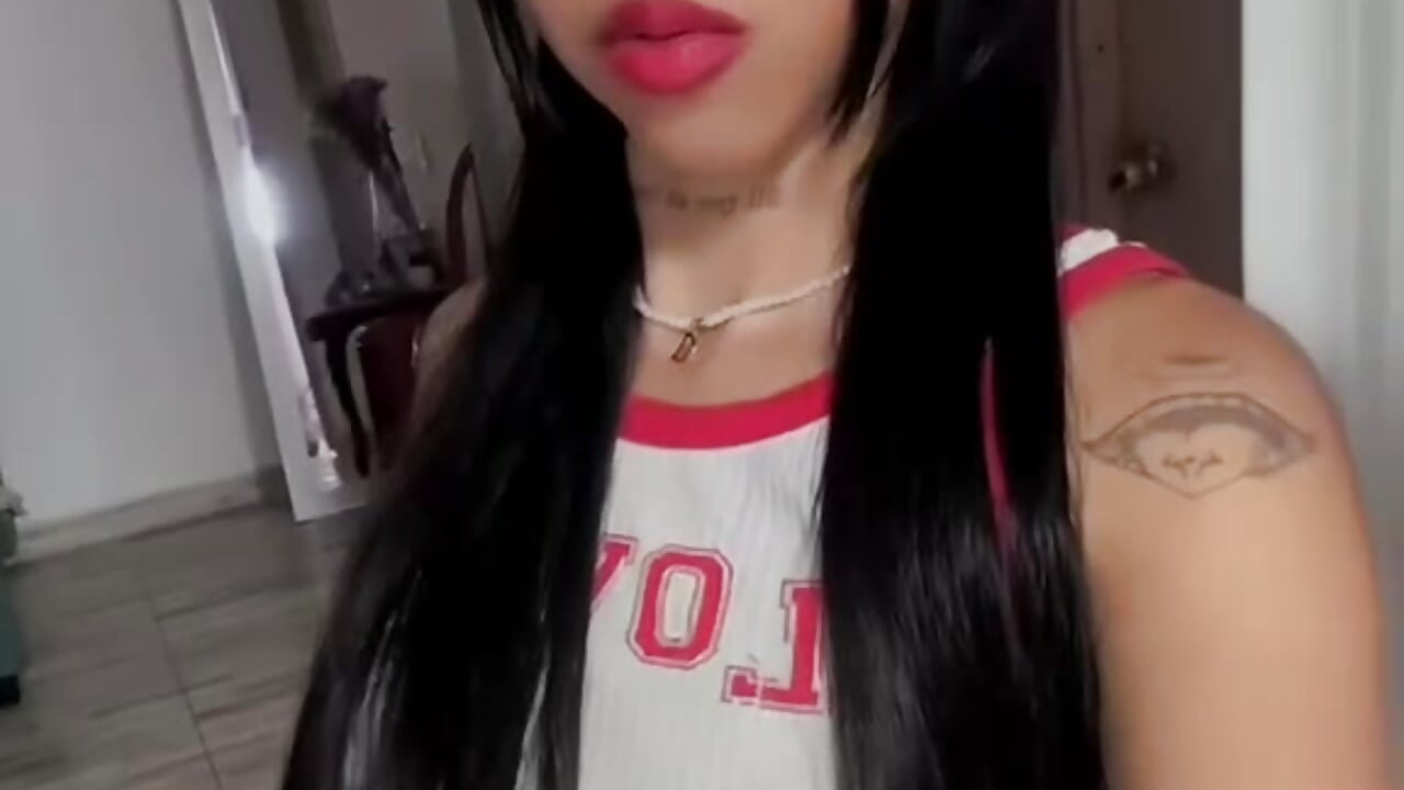 WhatsApp Video 2026-08-15 at 6,47,20 PM - βίντεο μοντέλου dahiiangomezz