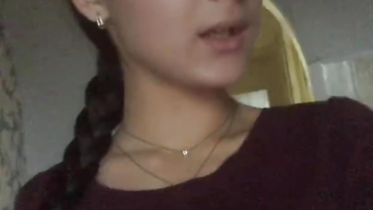 meow - video by ariana_ross7 cam model