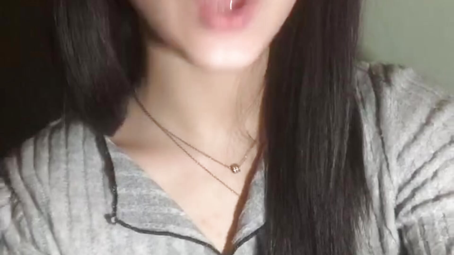 🖤 - video by ariana_ross7 cam model