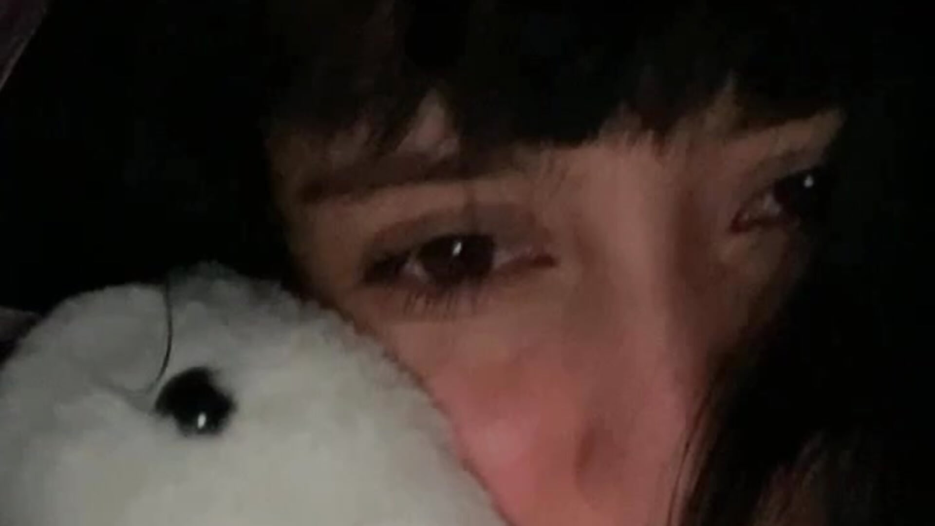 ✨🧸✨ - video by Nymphel1Moth cam model