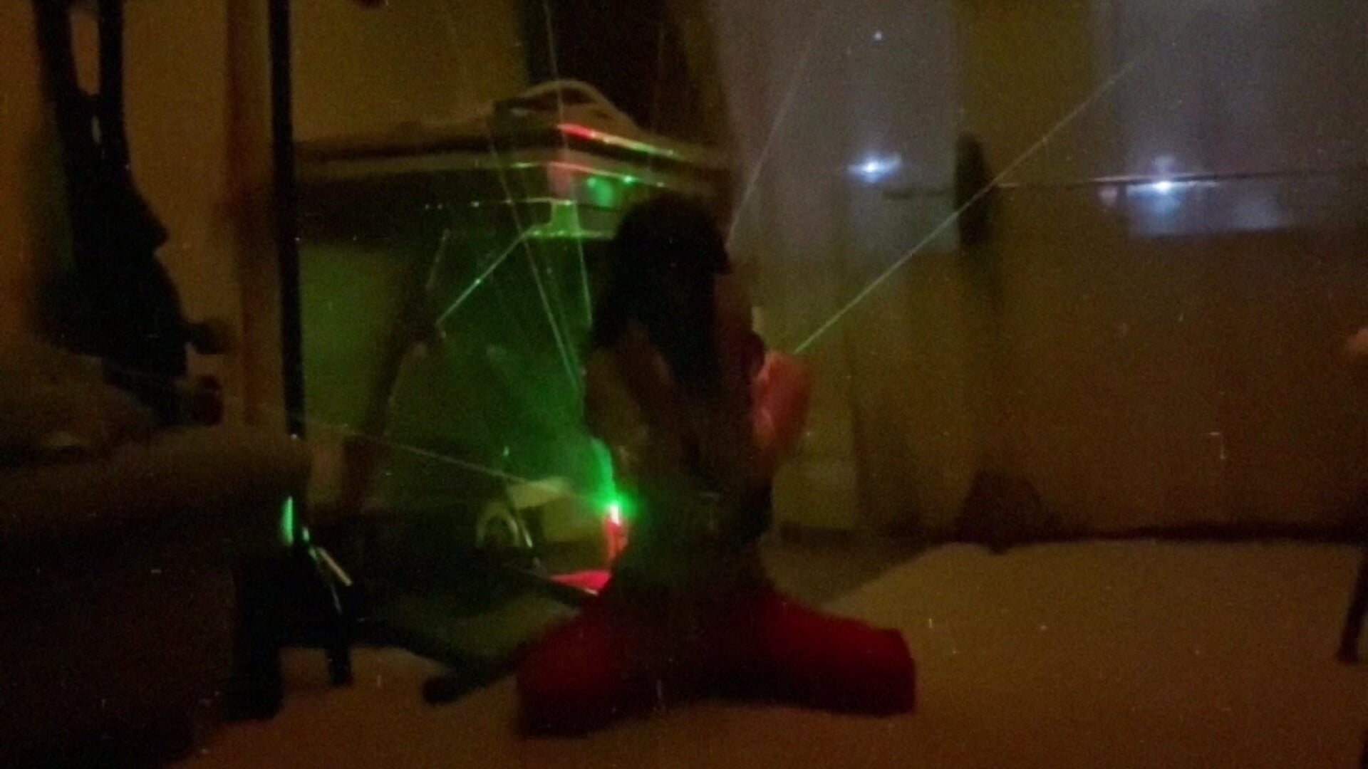 🎯 - video by Nymphel1Moth cam model