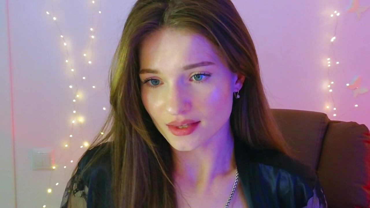 ☺️☺️💦🥰