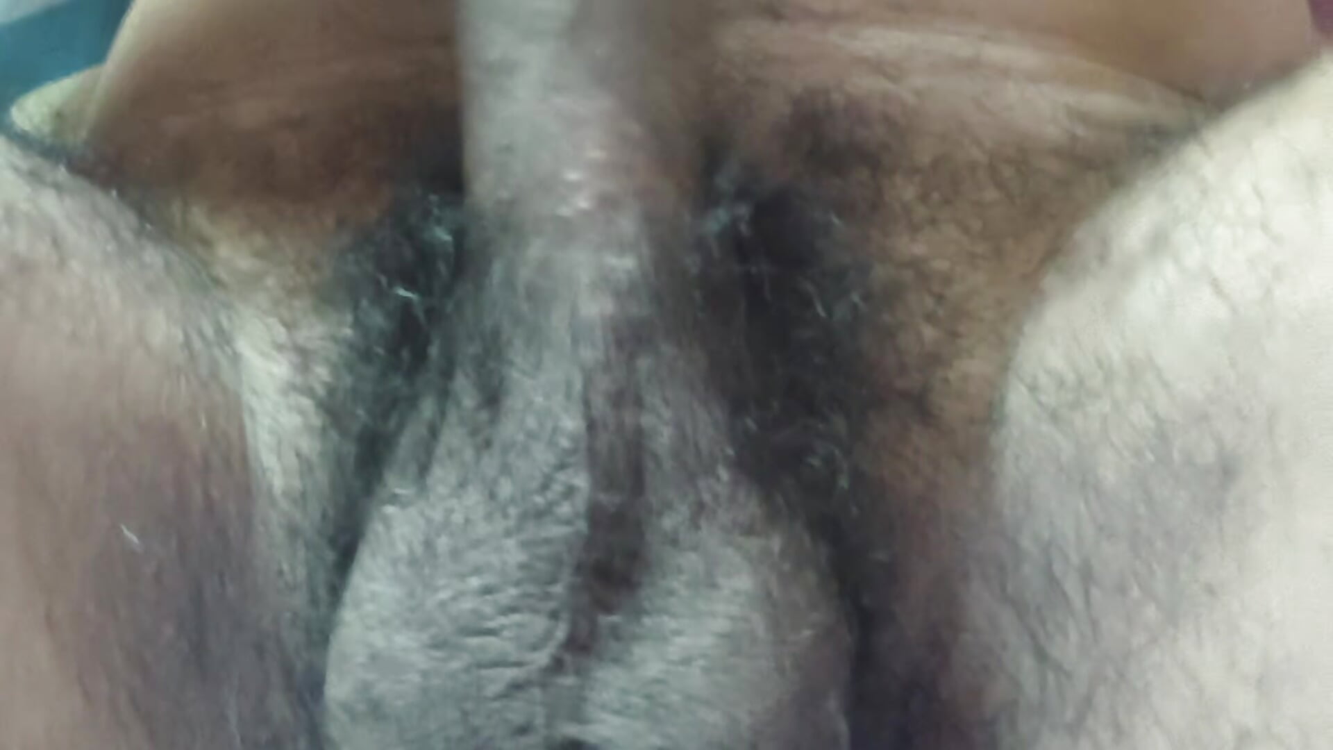 Hard cock – video od webkamerové modelky Arya9697