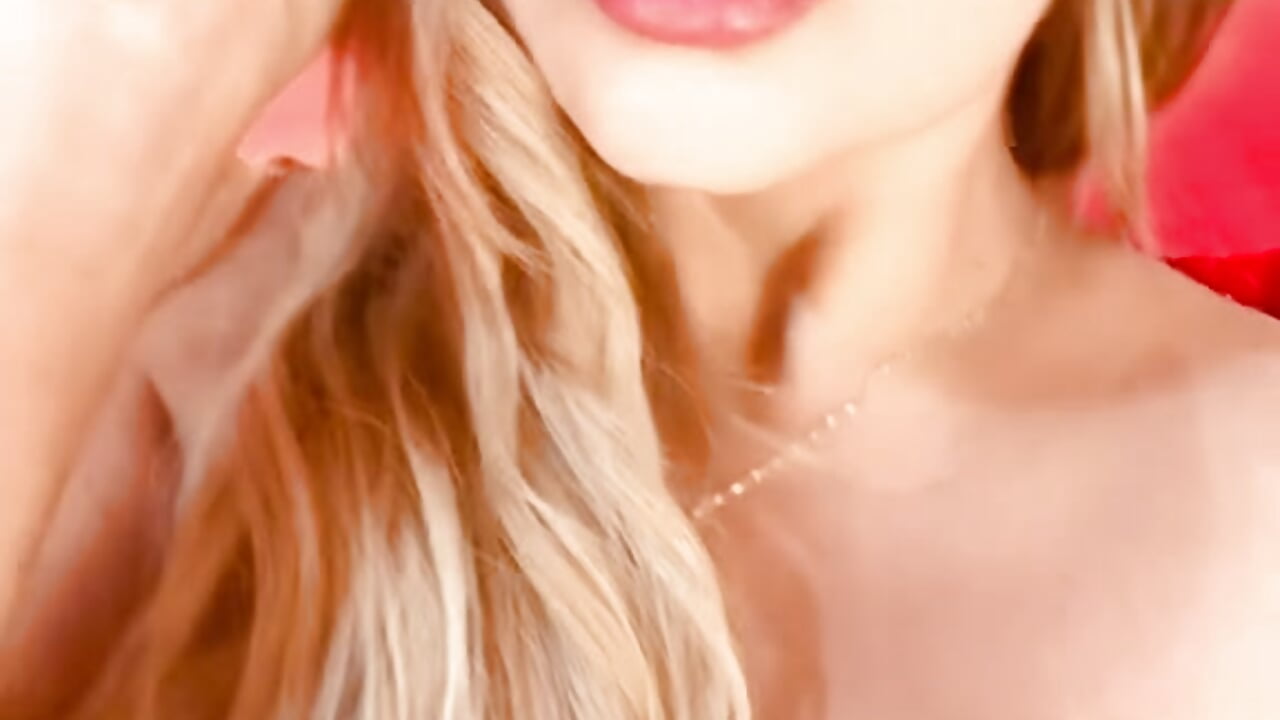 v14044g50000d4mnst7og65ssleb90eg.mov - video by Agatha210 cam model