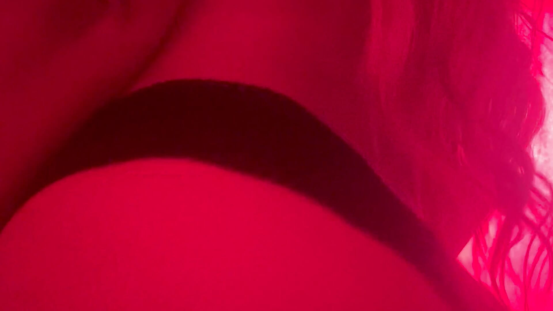 👿 - vidéo du modèle de showcams Agatha210
