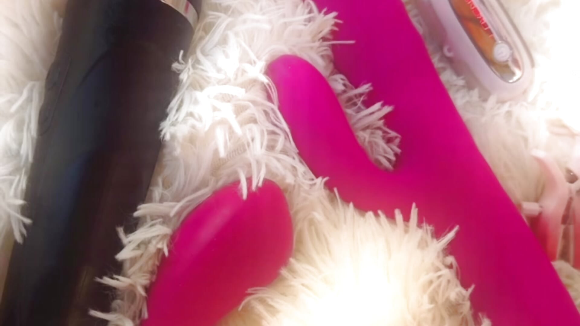 🫦💦💦💦💦 - Vídeo de Agatha210, modelo de vídeos