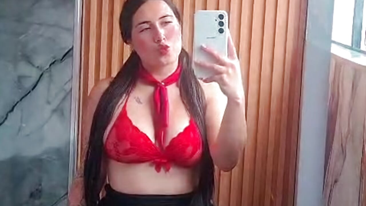 WhatsApp Video 2025-11-19 at 8,57,34 AM - video by brittanyy20 cam model