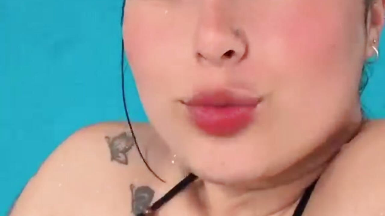 WhatsApp Video 2026-07-10 at 10,05,10 AM - brittanyy20主播的视频