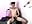 Masturbation+cum+spank - vidéo du modèle de showcams bellmontneon