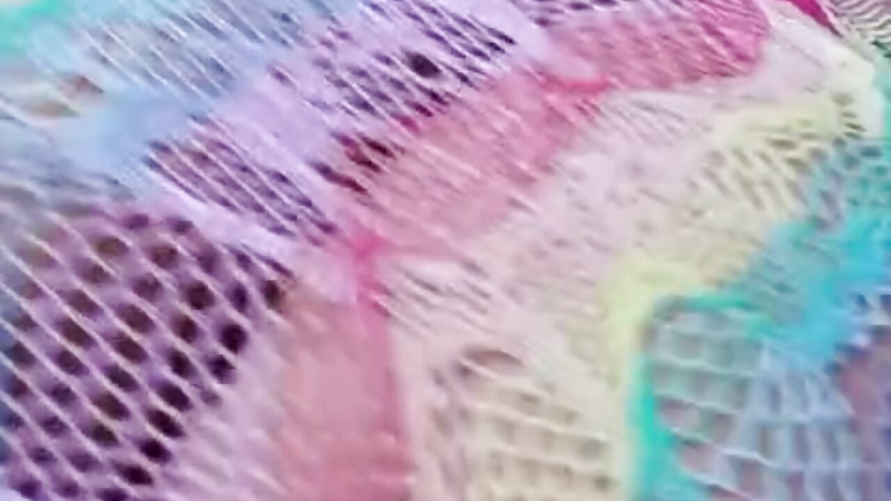 Sweet kiss - LunaWiill_主播的视频