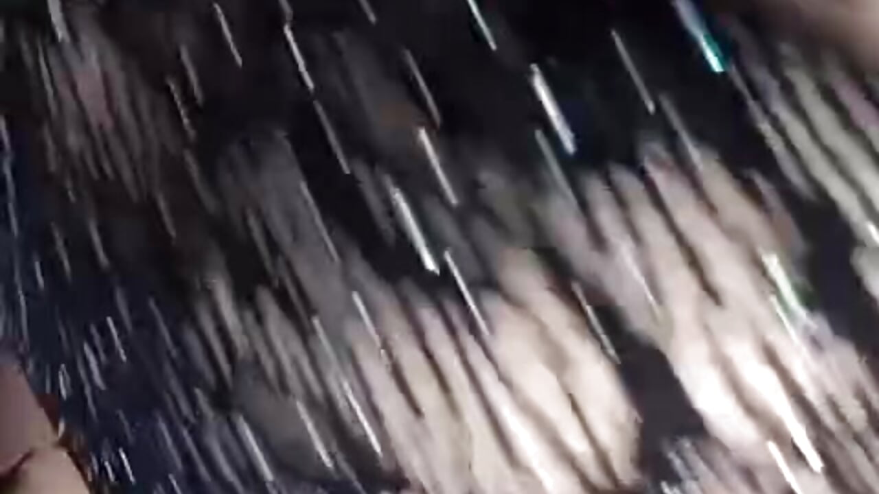 HAPPY NEW YEAR - LunaWiill_主播的视频