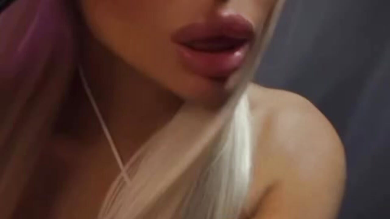 IMG_1671 - video by coupleinspire cam model