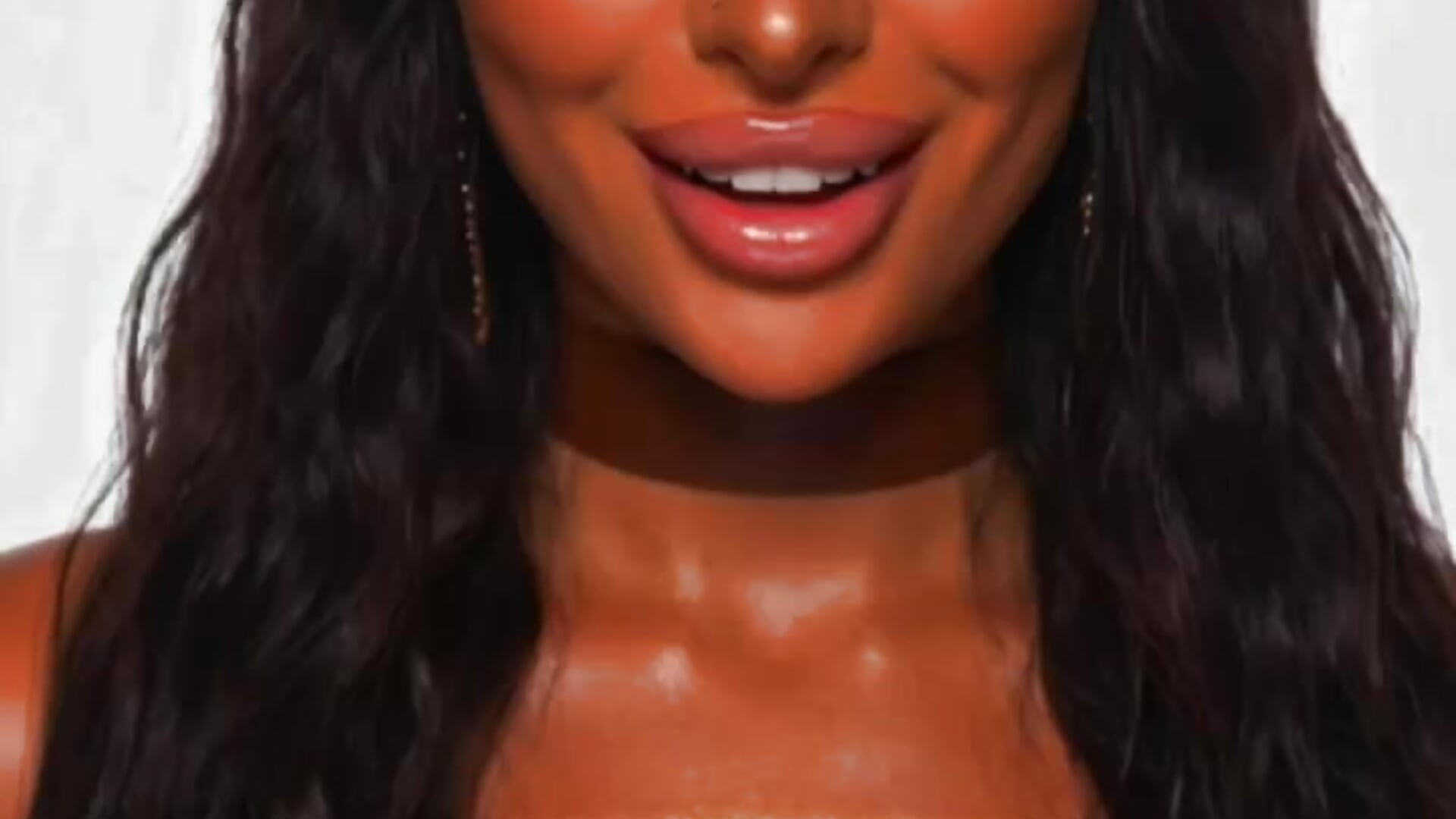 Hot – video af coupleinspire cam-model