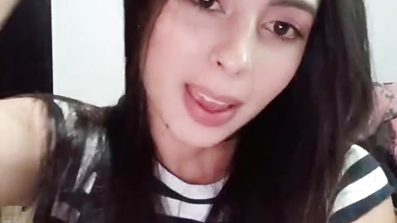 1000011579 - video by Natasha02 cam model